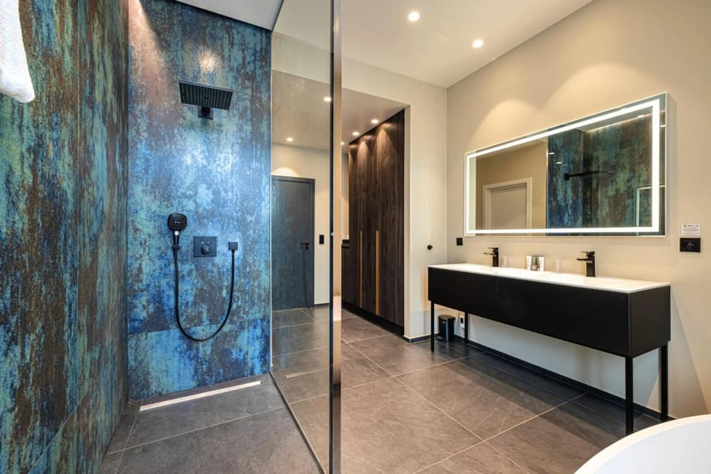 Apollinaire Nice Hotel - photo 44