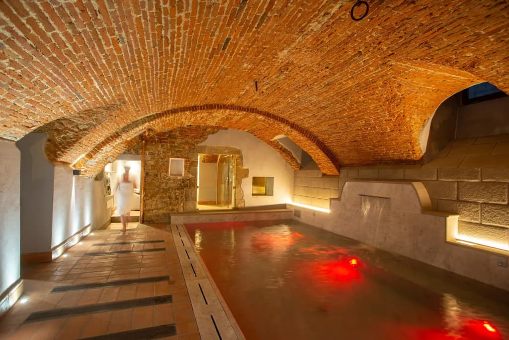 Casual Rinascimento Firenze Hotel by Casual Hoteles - photo 21