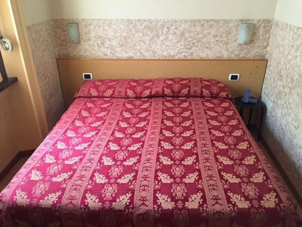 Hotel Nettuno - photo 4