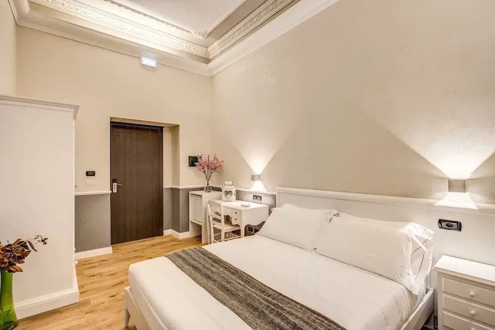Residenza Romanico Luxury - photo 7