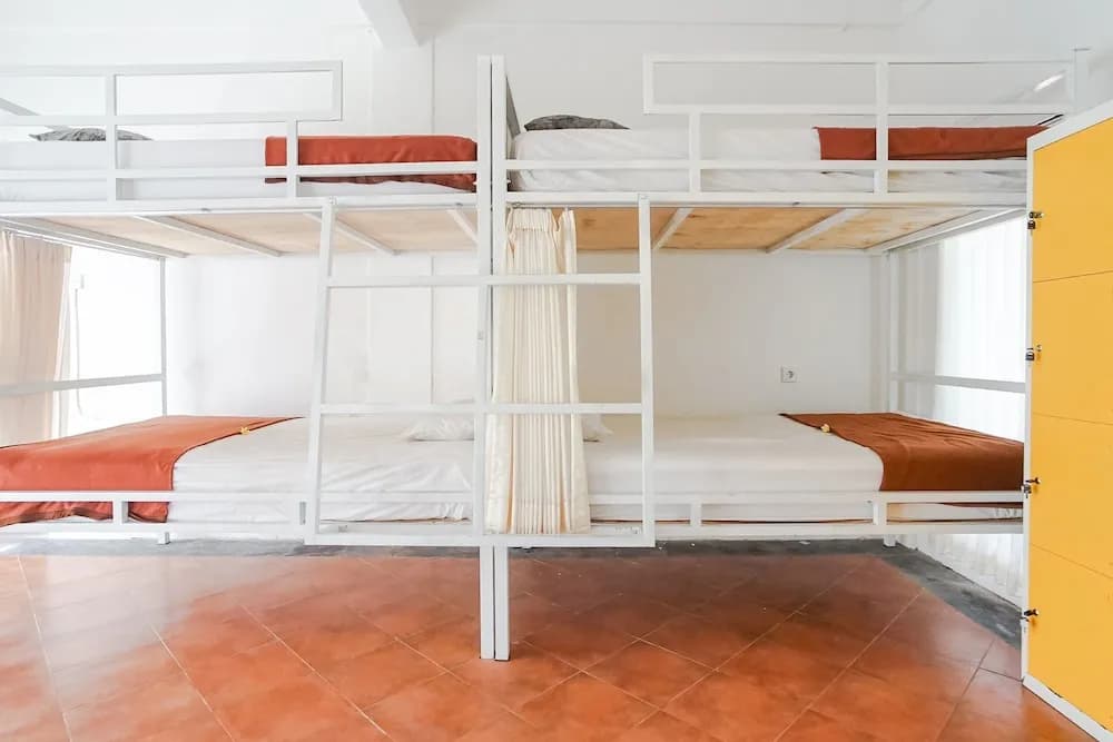 D'uma Residence - photo 6