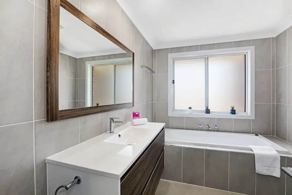 Glenfield Villas - Sydney - photo 10