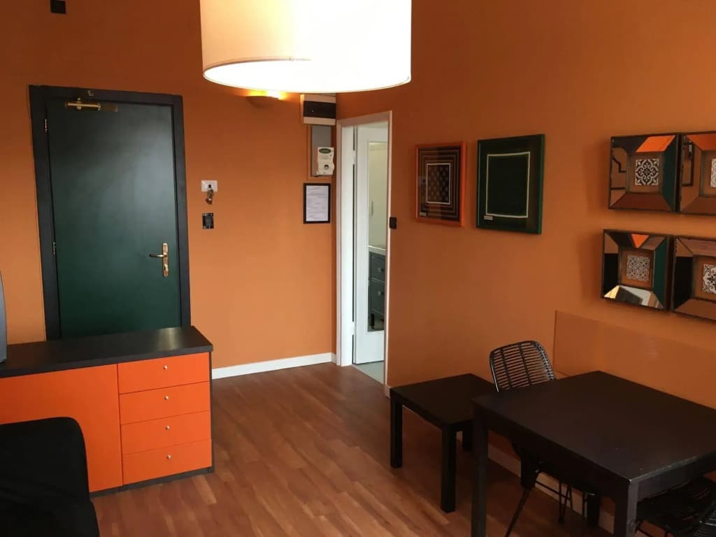 Residence Pian Della Nave - photo 2