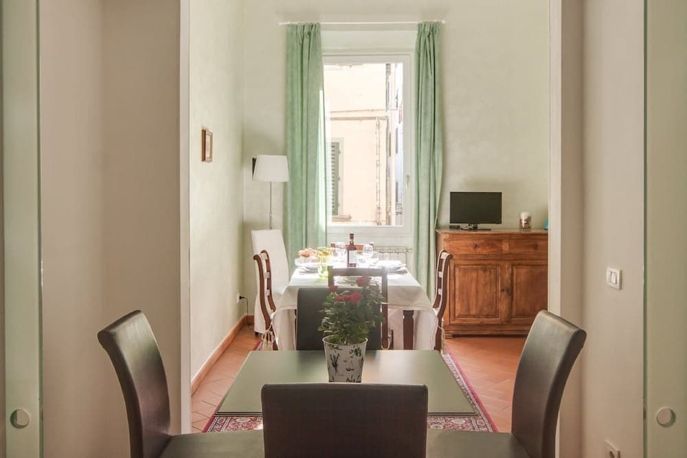 Apartments Florence De Neri - photo 4