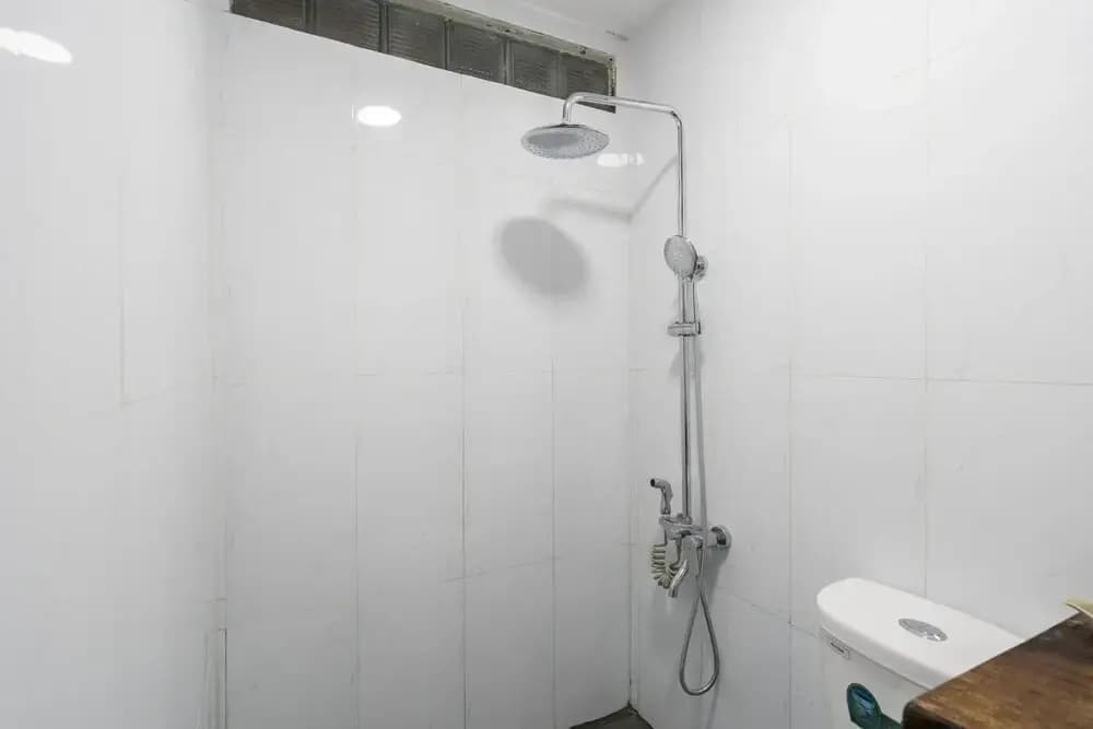 Hanoi Crocus Homestay - photo 8