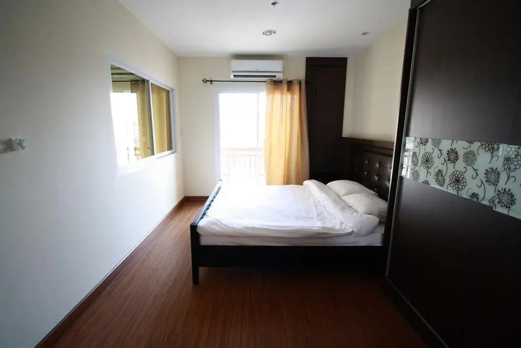 Phuket Villa Condominium - photo 7
