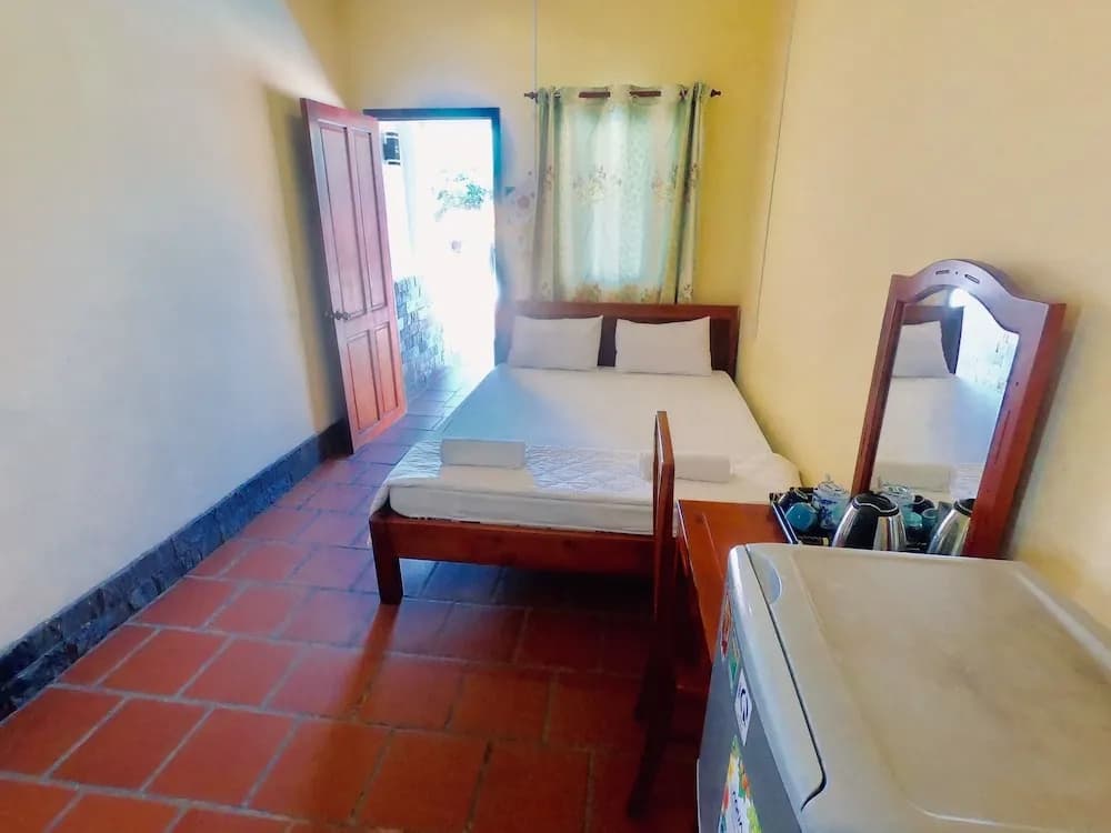 Be Home 3 Hostel and Bungalow - photo 5
