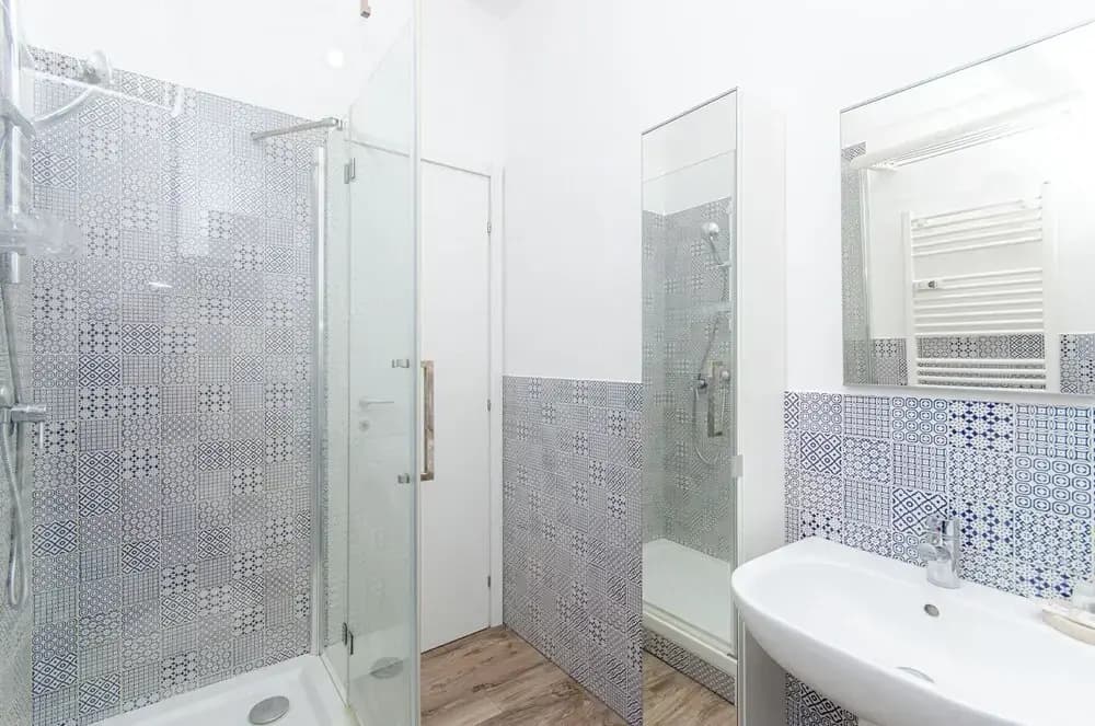 VivimiHome-Stelvio House - photo 38