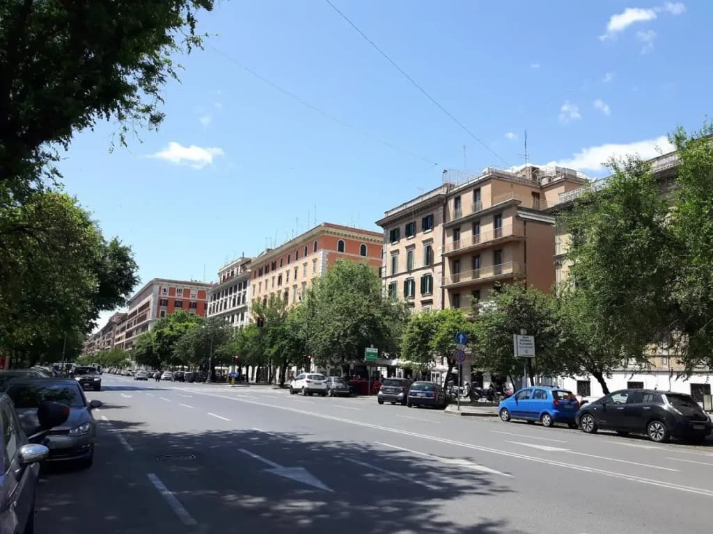 Guest House Iulia - photo 11