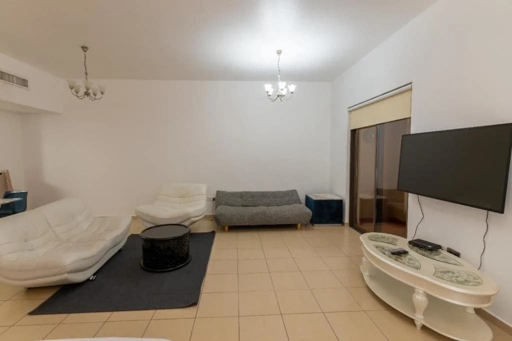 Elan Rimal 2 Suites - photo 9