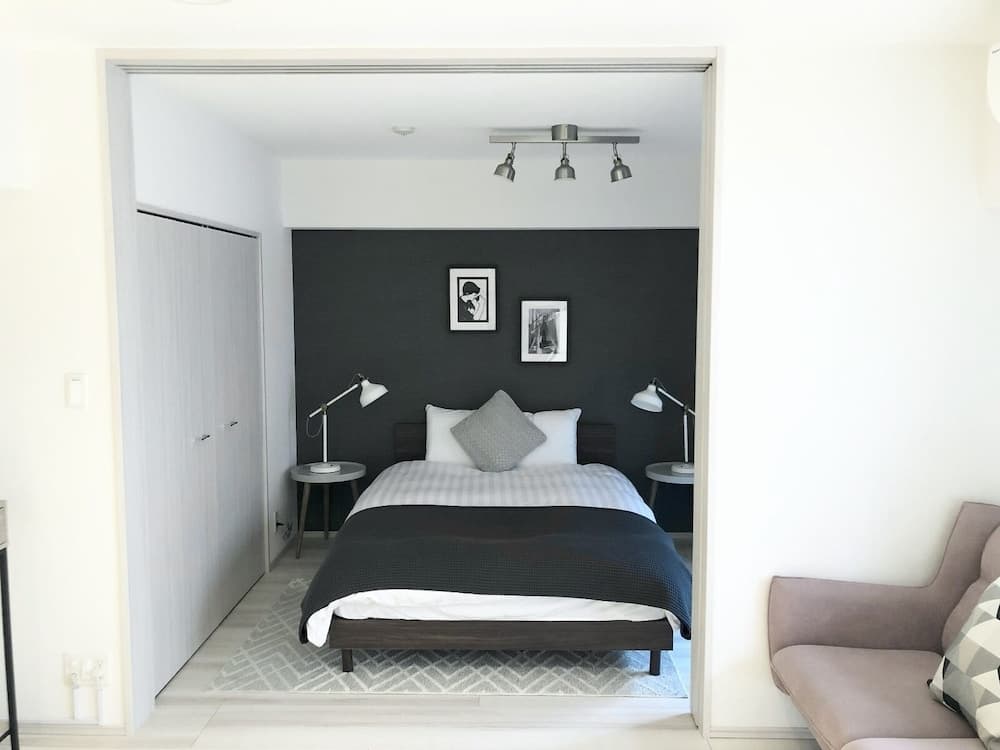Dash Living Nihonbashi - photo 6