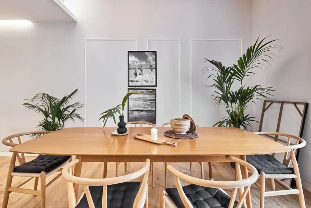 Celebes - 3 Bedrooms in Centro - photo 9