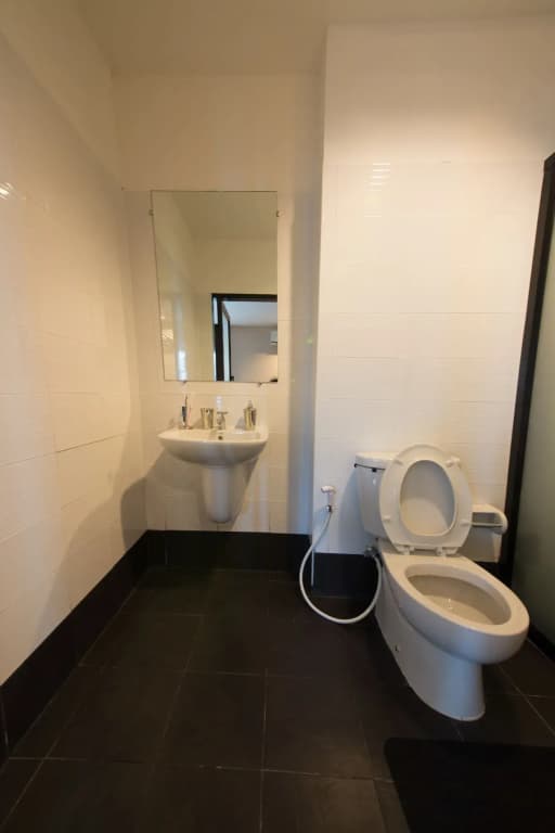 The Box Residence - photo 11