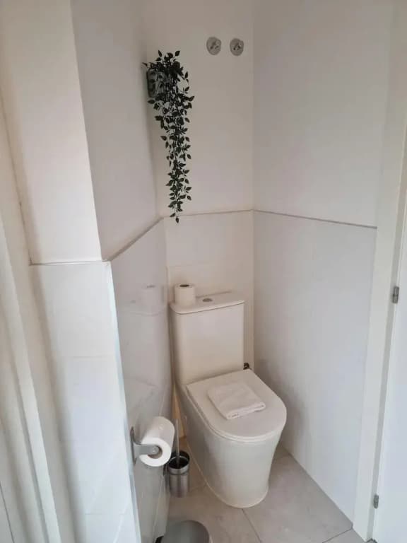 Hostal Esparteros - photo 18