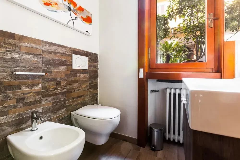easyhomes - Boccaccio 19 - photo 8