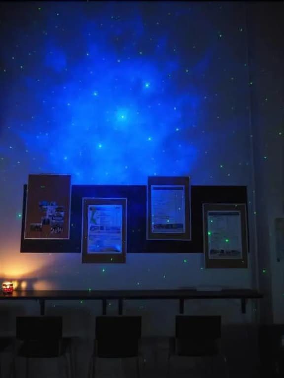 Counting Stars Hostel - photo 14