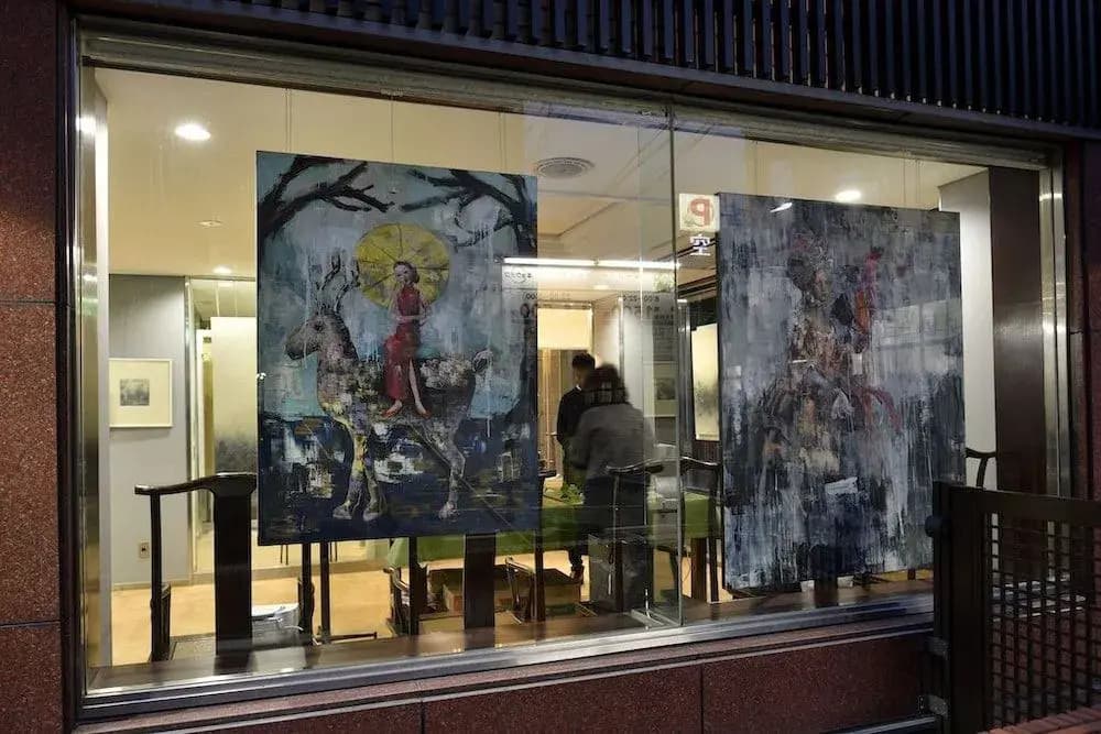 Ato Hotel - photo 19