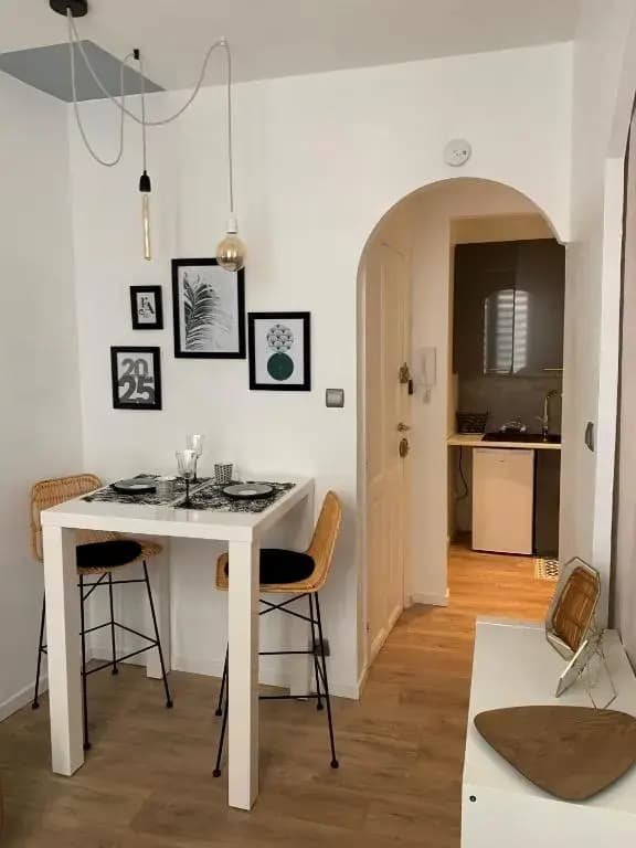 Le Cosy des Musiciens, à 8 min à pieds du Negresco - photo 3