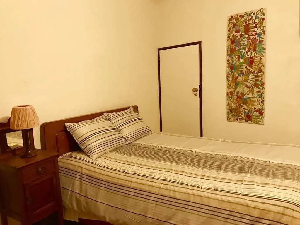Alfama's Nest - photo 3
