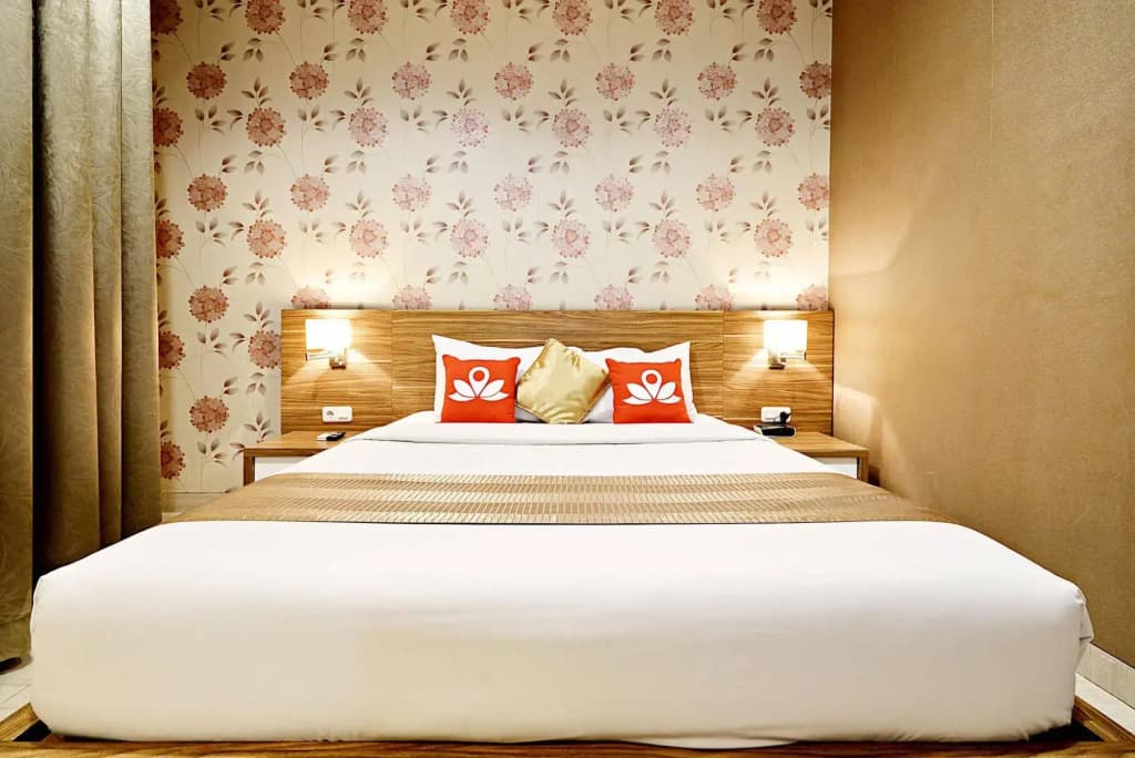 ZEN Premium Kuningan Karet - photo 7