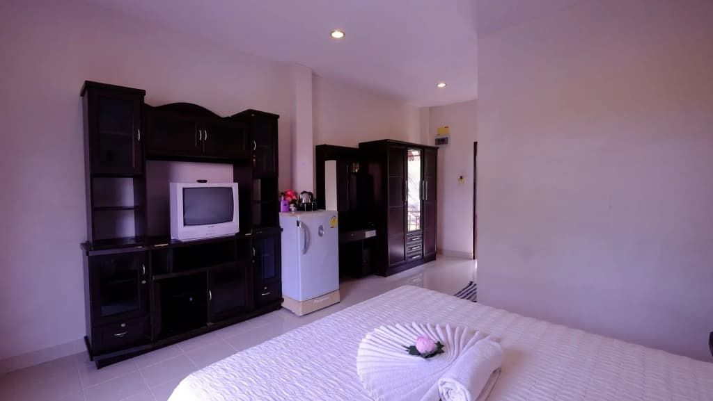 Samui Guest House - photo 6