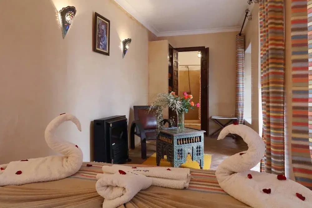 Dar Rania - photo 11