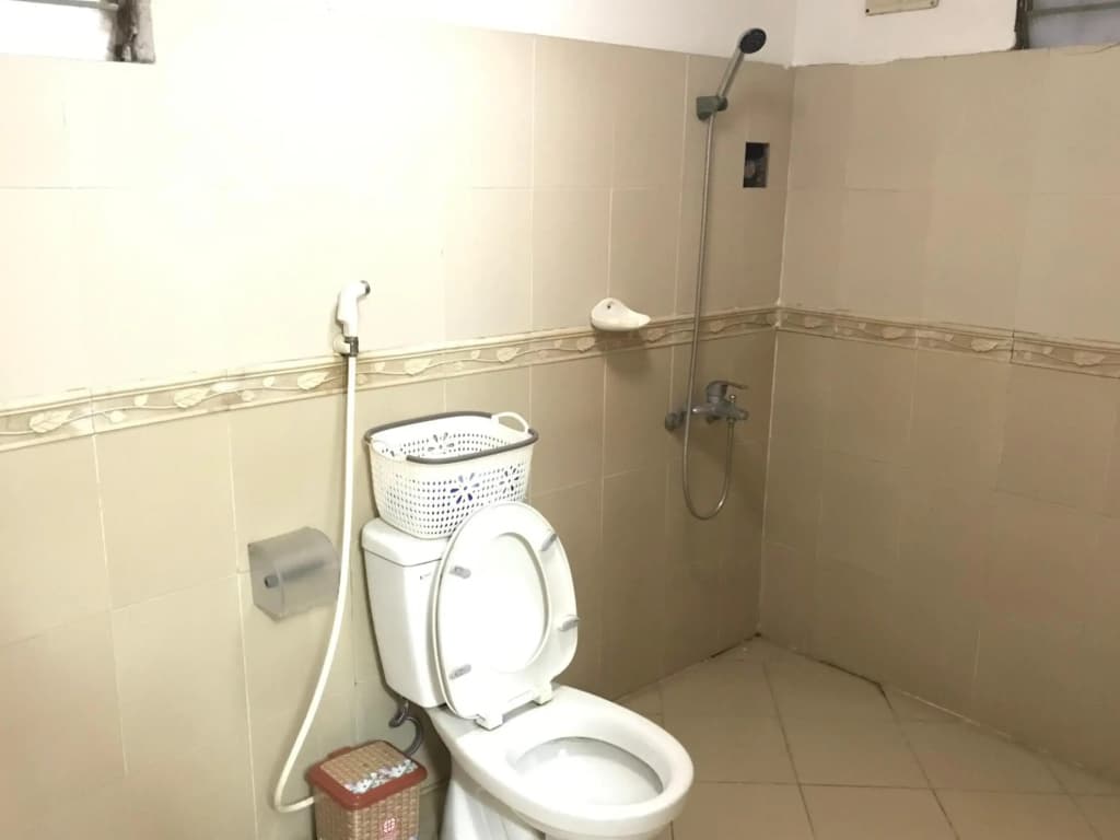 105 Láng Hạ - photo 10