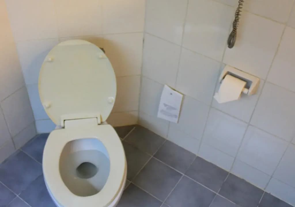 Sinthavee Hotel - photo 9
