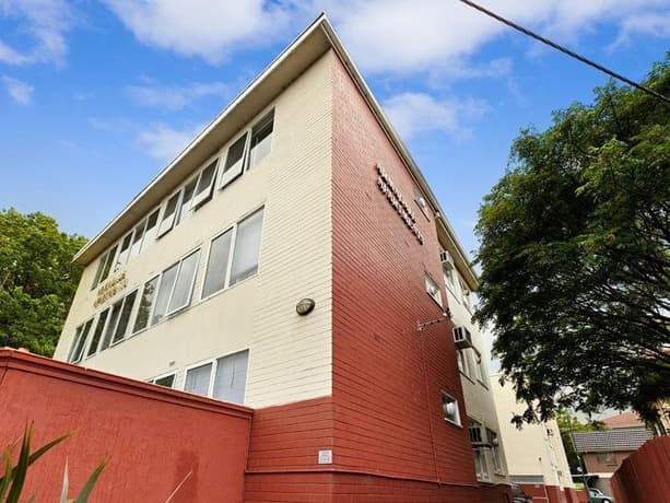 Armadale Serviced Apartments - photo 3