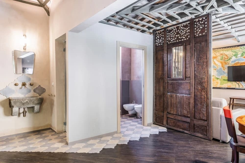 Firenze Rentals - photo 21