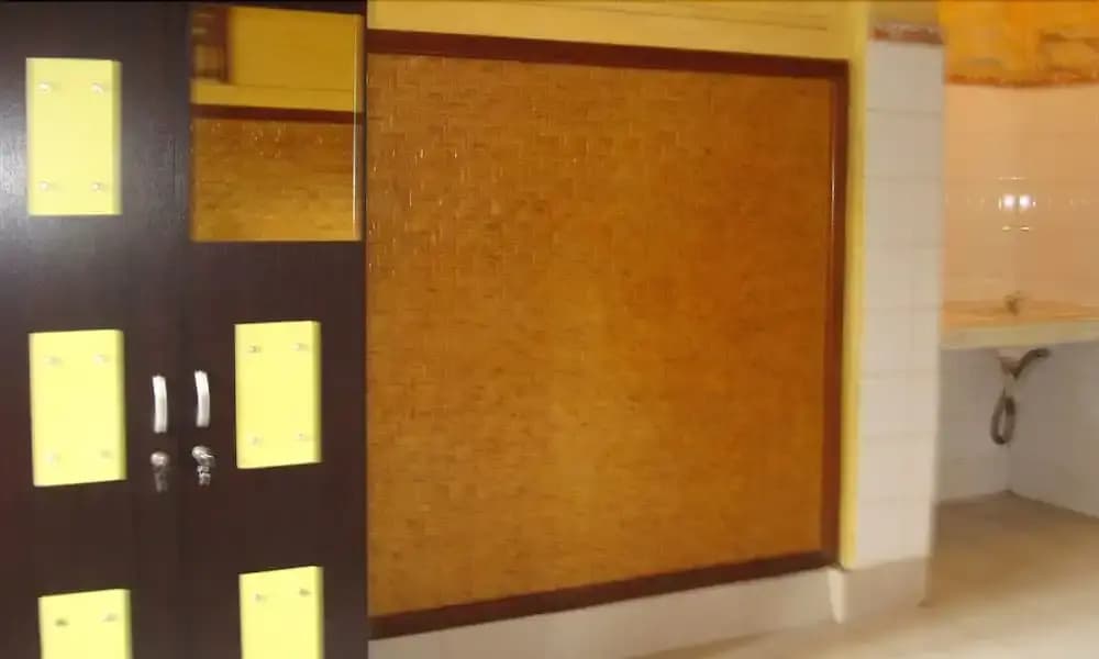 Loka House - photo 8