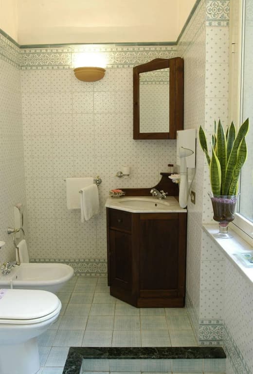 Residenza Praetoria - photo 9