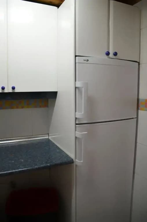 Apartamento San Vicente Ferrer - photo 12
