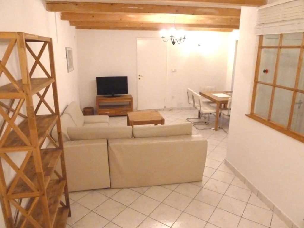 Sobieski Maisonette Apartments - photo 37