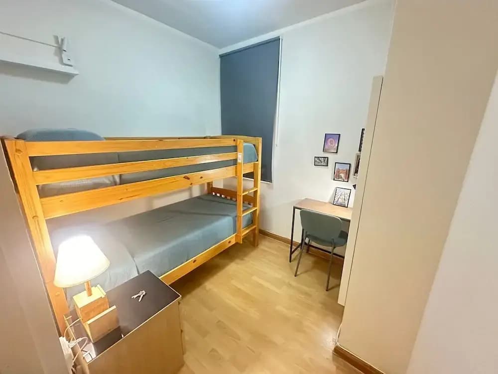 Rooms Paris - photo 3