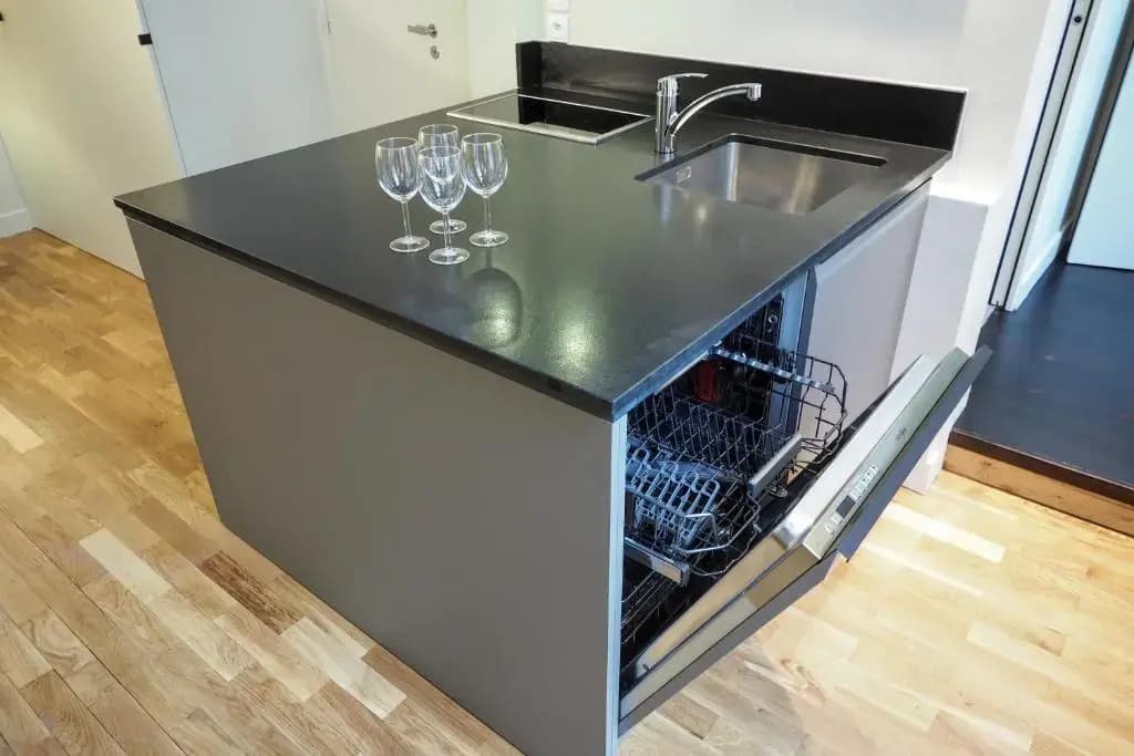 Molière ChicSuites - photo 16