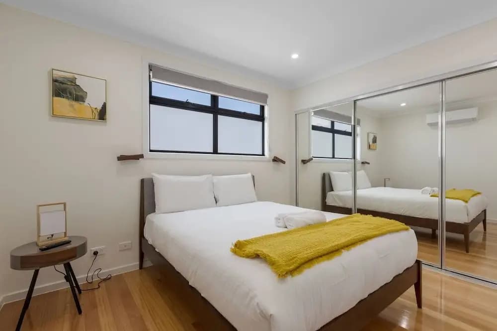 Impressive & Spacious new Townhouse@preston - photo 1