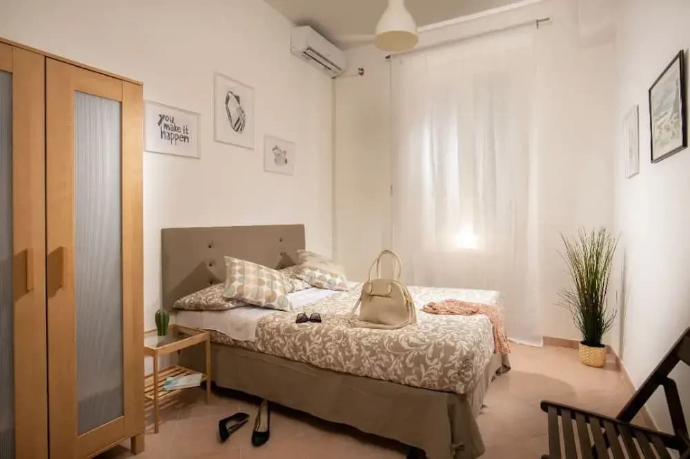 Allegra's Apartments - photo 7