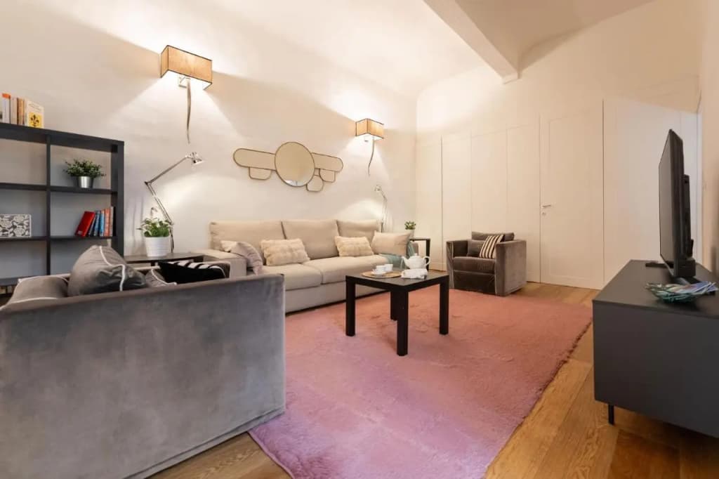 Casa Tornabuoni - photo 10