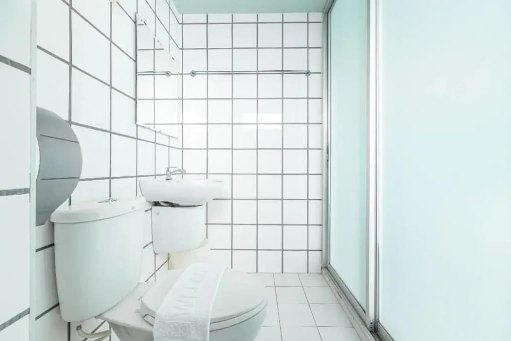 HeyHa House - photo 10