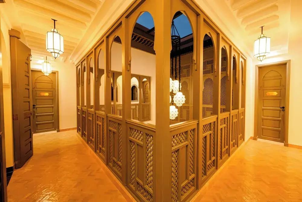 Door Janna - photo 2