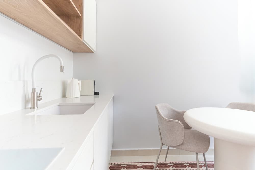 Ogigou Suite - photo 8