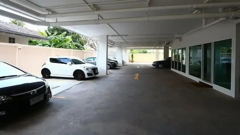 Smart Mansion - photo 17