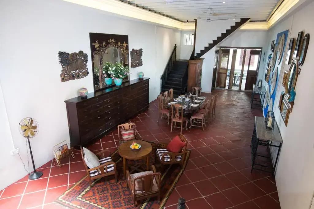 Muntri Mews - photo 25
