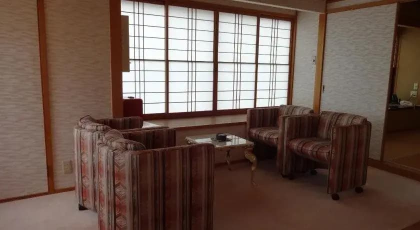 Ikumatsu Kyoto - photo 13