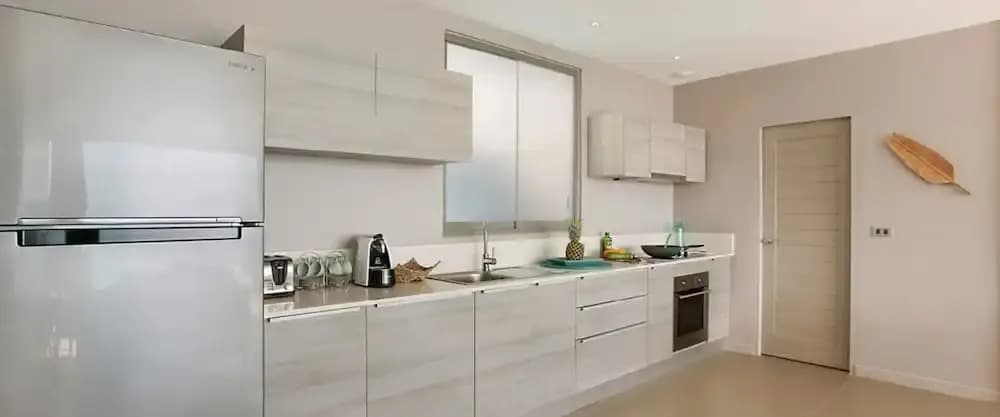 Villa Tao at Comoon Boutique Villas - photo 4