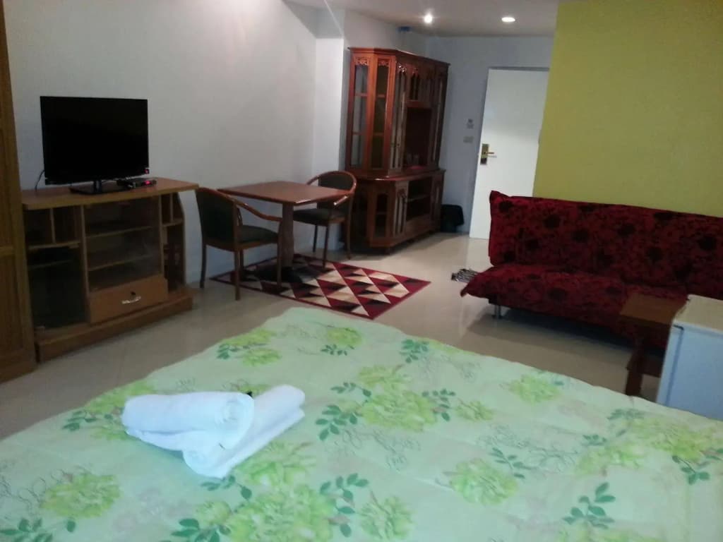 Jada Beach Residence - photo 4
