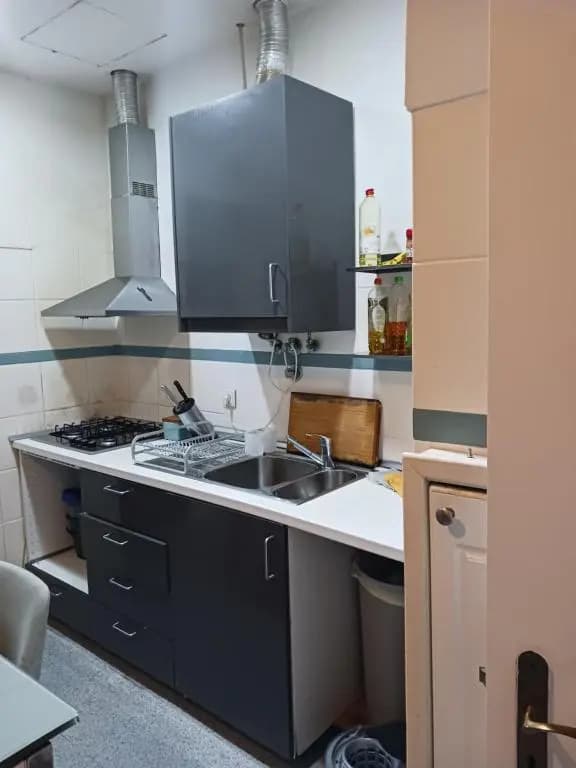 Bisengototo Homestay - photo 18