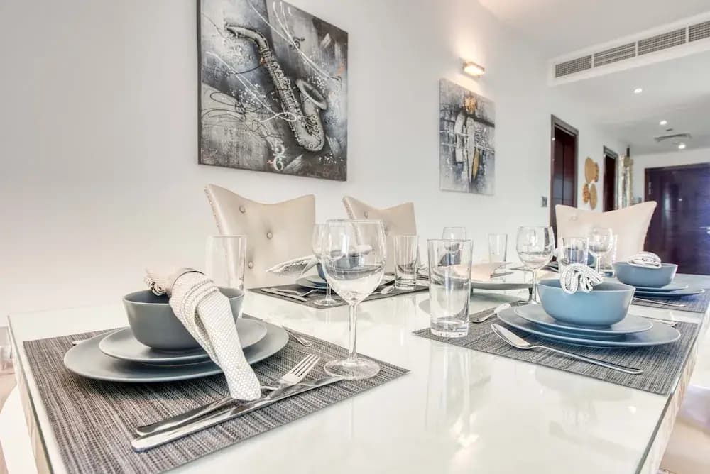 Tiara Residence - Ruby - photo 34
