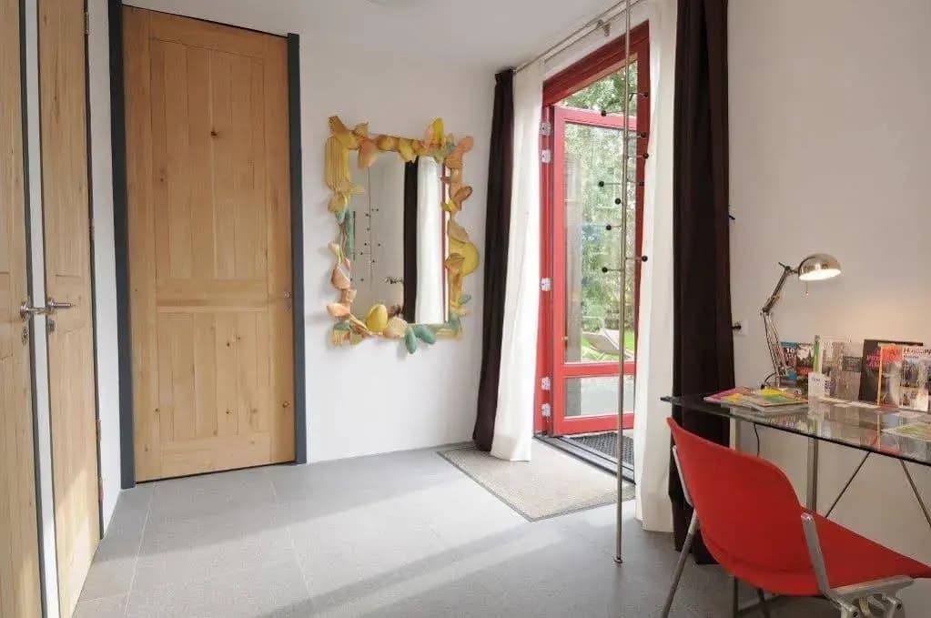 The Wharf House - photo 6
